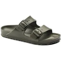 Birkenstock 1019152 Birkenstock Arizona Sandale