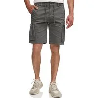 Tazzio Cargoshorts A211 Cargo Shorts