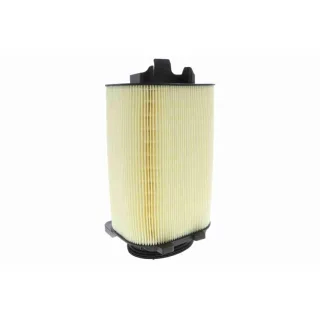Vaico Luftfilter Mercedes C-Klasse E-Klasse Glc Glk-Klasse Slc Slk