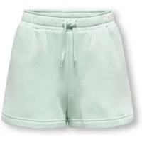 KIDS ONLY Shorts Kogsweat String Shorts Vd Swt