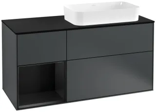 Schwarz