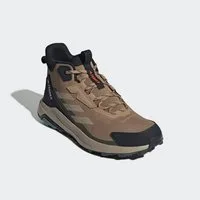 adidas TERREX Wanderschuh