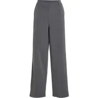 Vila Stoffhose Varone (1-tlg) Plain/ohne Details
