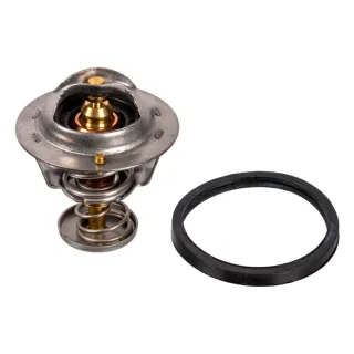 Febi Thermostat Mitsubishi Lancer Space Toyota Avensis