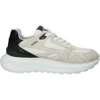 MADISON - AL460 Lamb - Klobiger Sneaker