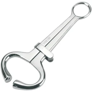 Kerbl Rinderbremse Harms - 118
