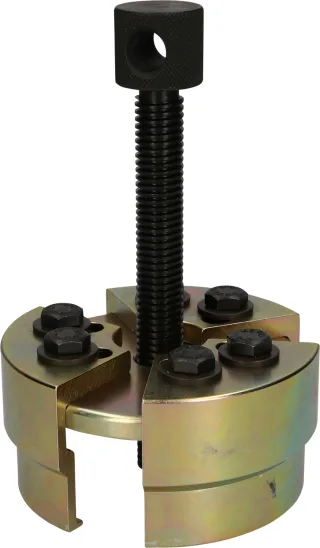 KS Tools Abzieher, vorne - 460.4457