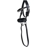 HKM Trensenzaum HKM Trense Cuddle Pony