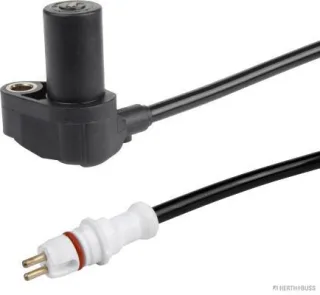 HERTH&BUSS Sensor, Raddrehzahl - 70660558