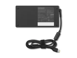 Lenovo Netzteil | 4x21l18247 | Wechselstrom 100-240 V