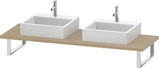 L