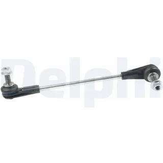 Delphi Stabilisator vorne rechts BMW Ix3 X3 X4