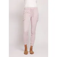 Zhrill Cargohose ZHDAISEY