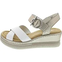 Rieker Sandalette