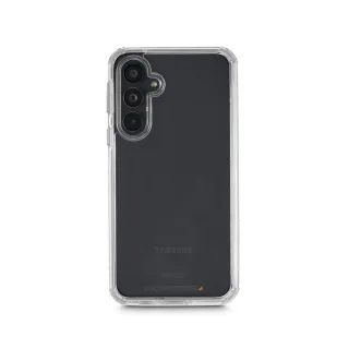 Hama 00215642 | 00215642 | Cover - Samsung