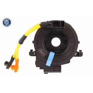 Vemo Wickelfeder f?r Airbag Toyota Sienna V70-72-0455