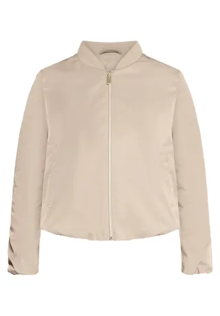 Betty & Co - Blouson Mocha Meringue - Gr. - 36