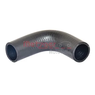 Metzger K?hlerschlauch Citroen Fiat Peugeot 2420243 2,8