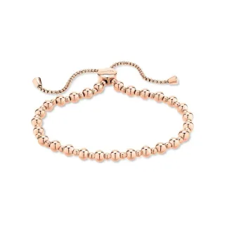 Tamaris Armband TJ-0594-B-27