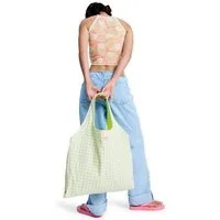 Roxy Strandtasche Roxy Swell