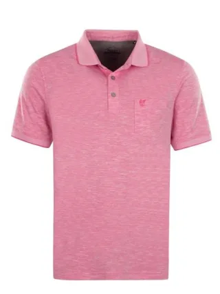 hajo Poloshirt