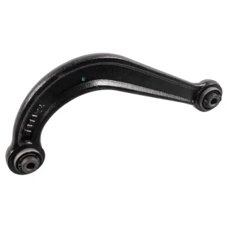 Febi Querlenker Mazda 6 GJ 178915