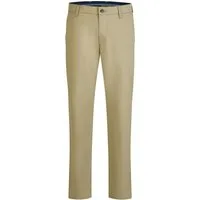Club of Comfort Chinohose