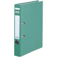 Otto Office Aktenordner Color Nature, schmal