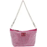 Guess Schultertasche Spark