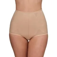 Susa Miederhose Miederhose Classics (Stück, 1-St) verstärkte Bauchpartie