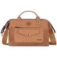 CABAIA Umhängetasche Crossbody L