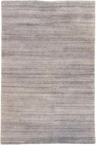 60 x 90 cm