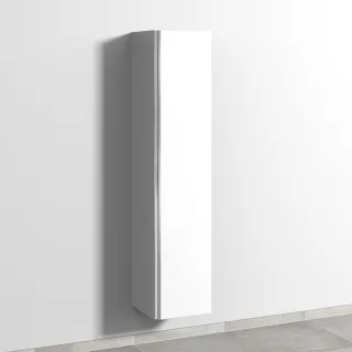 Sanipa Hochschrank Anschlag rechts 2morrow, L227001R L227001R