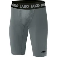Grau