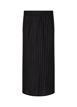 Soyaconcept - SC-KIRIT 20 black - Gr. - L