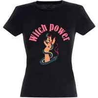 Banco T-Shirt Damen T-Shirt 100% Baumwolle Sommermode Freizeitmode Übergrößen