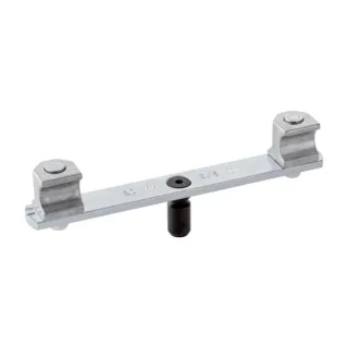 Geberit Biegejoch Mepla 690905001 zu Pumpengehäuse 32mm