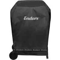 Enders® Grill-Schutzhülle Premium, für Enders® Urban Trolley und Urban II Trolley