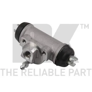 NK Radbremszylinder hinten Nissan Navara Pathfinder Pick