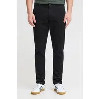 !Solid Chinohose SDRaul Stoffhose im klassischen Look - Regular Fit