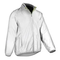 SPIRO Outdoorjacke Luxe Reflectex Hi-Vis Jacket