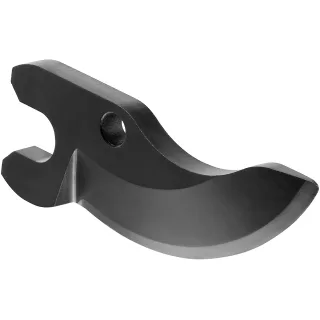 DEWALT Ersatzmesser für 18V Akku-Astschere DCMPP568N - DCMPPRB1-QZ