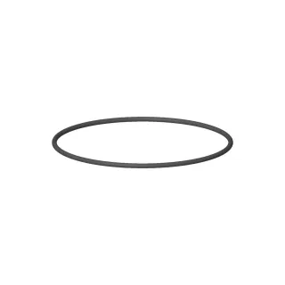 Dornbracht O-Ring NBR 70 Ersatzteile 091410504 106 x 3 mm 09141050490