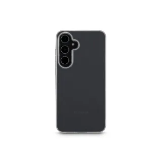 Hama Always Clear | 00137982 | Cover - Samsung
