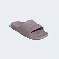 adidas Sportswear ADILETTE AQUA Badesandale Badelatschen