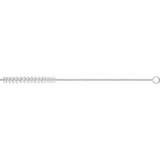PFERD TOOLS Innenbürste IBU mit Öse Kunststoffbesatz - 43679236