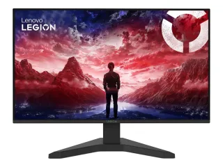 Lenovo Legion R27s | 68ccgac1eu | LED-Monitor - Gaming