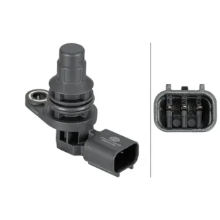 Hella Sensor f?r Nockenwellenposition Mazda 3 5 6 Cx-7 Mx-5