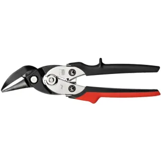 Bessey Idealschere Schnittlänge 33mm - D29ASS-2