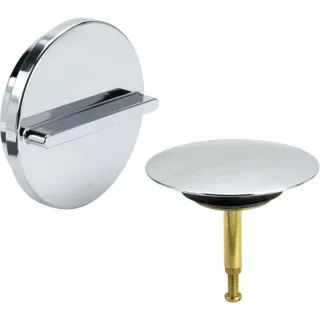 Viega Multiplex Ausstattungsset 735913 Visign M3, design-weiß